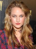 leelee sobieski nude leaked|Leelee Sobieski Nude: Porn Videos & Sex Tapes @ xHamster.